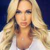 Kimberly Johnson