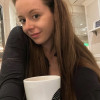 Mya