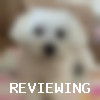 Reghan
