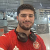 Youssef