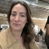 Mavis wanczyk