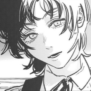 Umi, 21