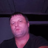 Kaspars