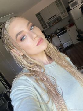 Tracy, 31, United States
