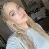 Tracy
