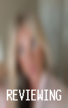 Zona Mae, 29, United States