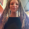 Cassandra