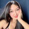 Lyka Rain