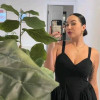 Jenifer