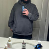 Joe Palombo