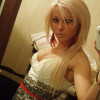 Rachel