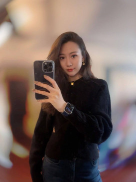 NICOLE_2ND ACC, 33, Australia