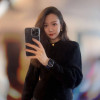 NICOLE_2ND ACC