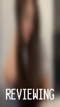 Rose Mary, 36, United States