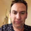 Jonathan Bell