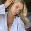 Miriam