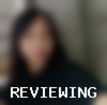 Chai, 27, Philippines