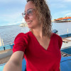 Beatriz Ann