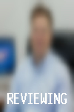 ELON MUSK, 55, United States