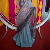 Neha 22