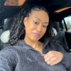 Teanna Trump