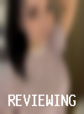 Charlotte, 31, United States