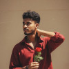 Jit Halder