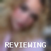 Cassandra