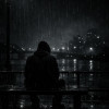 Sohi_008