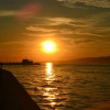 ADem