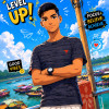 Vikash