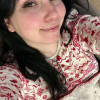 Rynlee