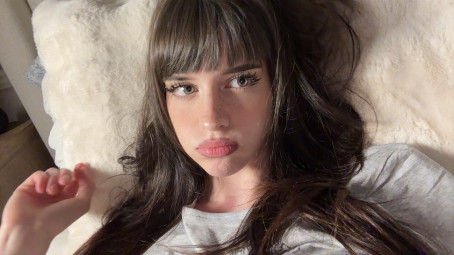 Amelia Patel, 29, United States