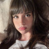 Amelia Patel