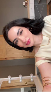 Rose, 28, United States
