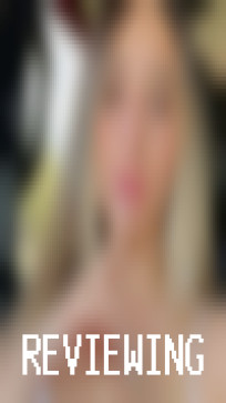 , 32, United States