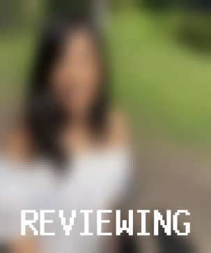 Rajah, 35, United States