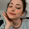 Jessica Blanca