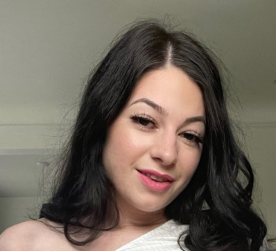 Laura Becker, 27, Germany