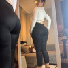 Missvikelsik