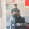abdelhak bensadok