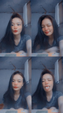 Yyooooour Sssxsllutp, 23, Philippines