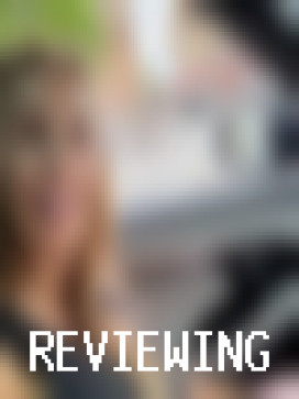 Janet, 32, United States