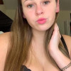Michelle