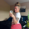 Maddy Mmare