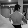 yusuf altay