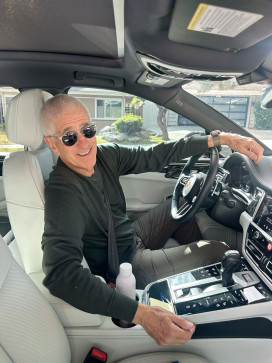 Diego, 50, United States