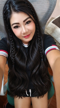 Lajear78yahoocom, 18, Philippines