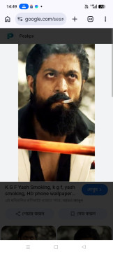Ashwin Seshadri, 27, India