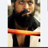 Ashwin Seshadri